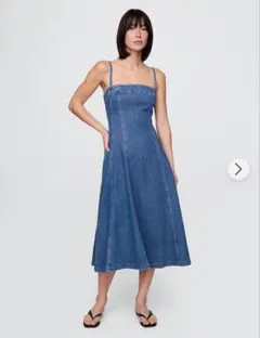 Item thumbnail for item 572e6ad4-256e-4755-b31f-c10f39346615