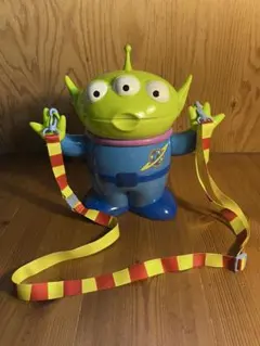 Item thumbnail for item 897a0b7a-828c-4231-b208-aa5581b19195