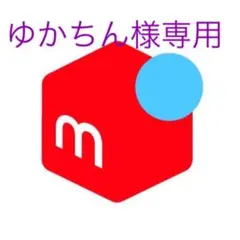 ゆかちん様専用