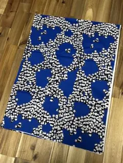 2025年最新】marble SUD パンダの人気アイテム - メルカリ 