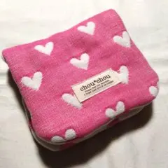 MI--KI様 リクエスト 2点 まとめ商品