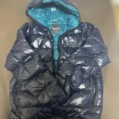 デュベティカ　ダウンジャケットのサムネイル