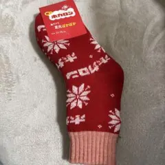 Item thumbnail for item e7dafd77-f6f3-4698-a077-4218aa16efb9