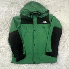 Item thumbnail for item 8b26b5cf-4c91-4770-858c-85115dd86403