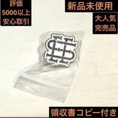 新品未使用 SEE SEE PINS ピンバッジ 1個