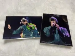 2025年最新】秋沢健太朗の人気アイテム - メルカリ