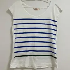 Item thumbnail for item 8cc6d3b3-6f77-4f61-9936-bea6e3bbfbb4