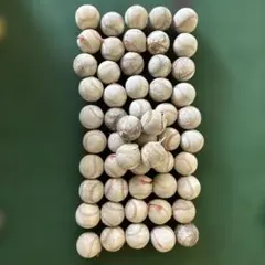 Item thumbnail for item 641c1fa5-4273-4e85-ae43-c3b60c3ab149