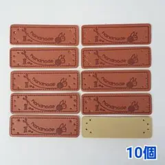 Item thumbnail for item 3bc1e2c9-0da2-42cd-87ce-34565c785c99