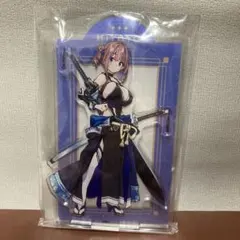 新品未開封】一夜ちゃん 「ぼに～イラスト」 塗装済み完成品 デザイン