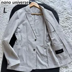 Item thumbnail for item 47c7d2ae-eedb-4152-a427-4242fbcc06fe