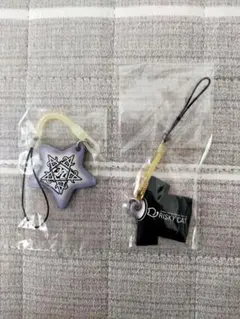 カルロス様 リクエスト 10点 まとめ商品