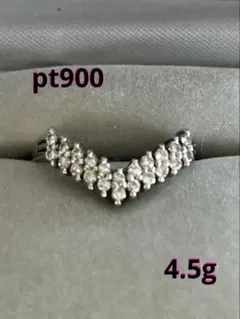 Item thumbnail for item e15d530e-f9f3-4bcf-8ed3-c6e3fa4532a2