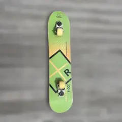 TRIS Twin Roller Inline Ski インラインスケート - メルカリ