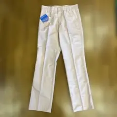 J.LINDBERG CAMILE MICRO TWIL パンツ