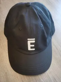 2025年最新】ennoy キャップ ブラックの人気アイテム - メルカリ