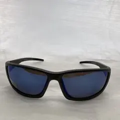 ハーレーダビッドソン Wiley X ワイリーエックス サングラス 未使用品
