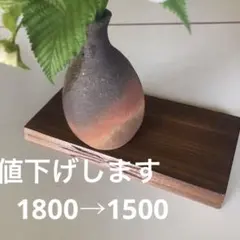 さん様 リクエスト 2点 まとめ商品