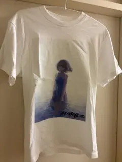 彼女が僕を殺してもT （White.Msize）