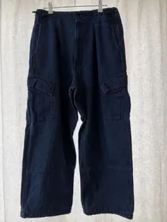 journal standard⭐︎メンズパンツのサムネイル