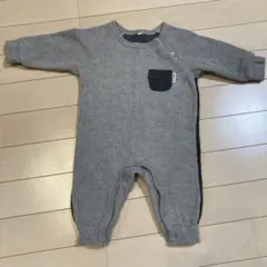 ロンパース（70cm）