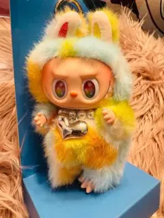 2025年最新】zimomoの人気アイテム - メルカリ