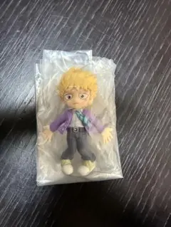 みやこ様 リクエスト 2点 まとめ商品