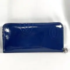 Item thumbnail for item 7518ec8e-80ff-4c7b-afb0-1eb58d132e4b