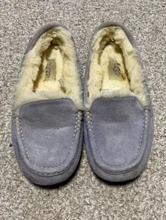 2026年最新】ugg 22 モカシンの人気アイテム - メルカリ