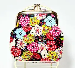 traveling様 リクエスト 10点 まとめ商品