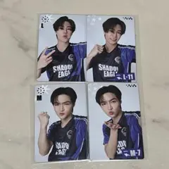 Item thumbnail for item 965ee890-1112-478d-b7d0-f241f201713a