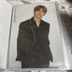 2025年最新】ideal cut エスクプスの人気アイテム - メルカリ