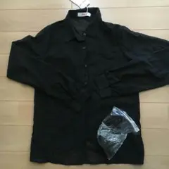 イングファースト トップス