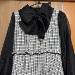 ROJITA ワンピース