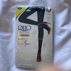 Item thumbnail for item c2e7bf81-6fa1-4b26-ad85-5e3e6e91d4dd