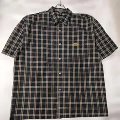 Item thumbnail for item 1a9c4424-127e-415a-9523-786d240d87f7