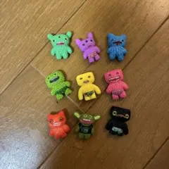 Item thumbnail for item 8efcbc88-de9a-4a38-a30c-b034c79cf40c