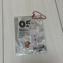 り様 リクエスト 2点 まとめ商品