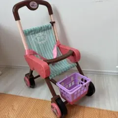 Item thumbnail for item df81b43f-de24-4c6c-a61e-295ab30df074