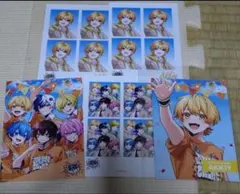 アニメグッズ まとめ売り
