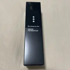 Ex:beaute ファンデーション リキッド モイスト ナチュラルオークル02のサムネイル