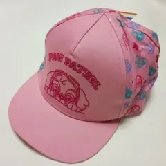 Item thumbnail for item 1985b61d-b8a1-476f-988e-2301efd3a49c