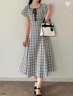 2025年最新】AnMILL チェックマーメイドの人気アイテム - メルカリ