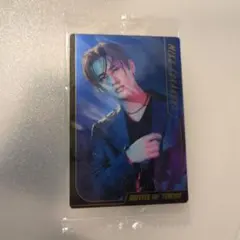 2025年最新】battle of tokyo 深堀未来の人気アイテム - メルカリ