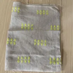 あっきーな様 リクエスト 2点 まとめ商品