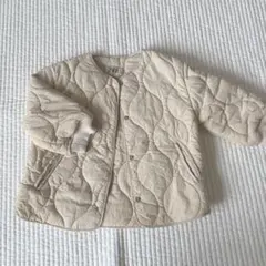 ダウンジャケット 100