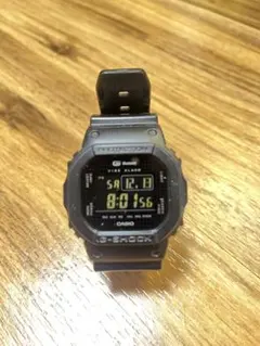 2026年最新】G-SHOCK GB-5600AAの人気アイテム - メルカリ