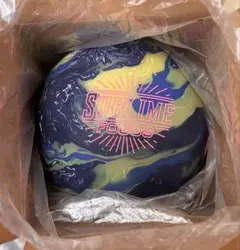 新品　900G サブライム・ソリッド　送料込み