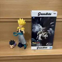 Item thumbnail for item 5f1fba0d-ffd6-4436-adf7-9382e4ede96b