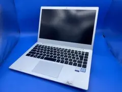 【訳アリ】ドスパラ THIRDWAVE Altair F-13KR ③